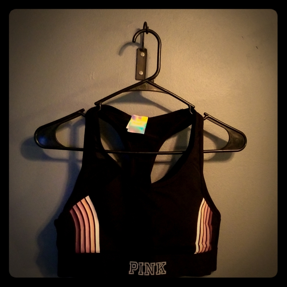 Victoria's Secret Bra